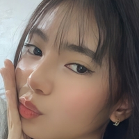 judea_only Nue