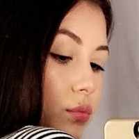 Judiix2 Nue