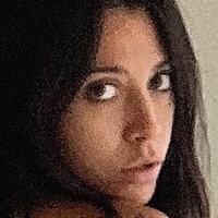 Judit Moreno Nue