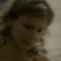 Judit Schell Nue