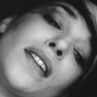 Judith Bohle Nue