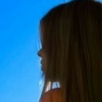 Judith Verdaguer Nue