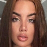 Juditprz Nue