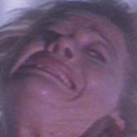 Judy Geeson Nue
