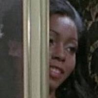 Judy Pace Nue