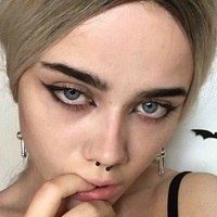 judyshine Nue