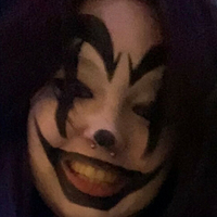 juggalho Nue