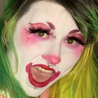 juiceboxxxclown Nue