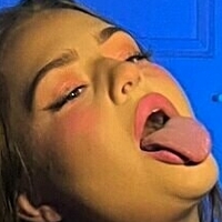 juicy_josephine Nue