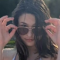 Juicy_Juiliet Nue