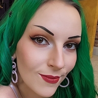 Juicy_magick Nue