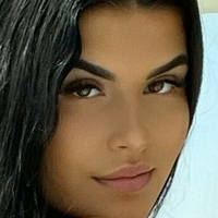 juicy.nicole Nue
