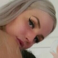 juicyalyciaprivate Nue