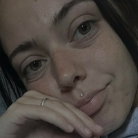 juicyewh0re Nue