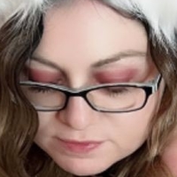 juicyjay_69 Nue