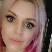 JuicyJayne Nue