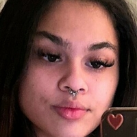 juicyjoliexo Nue