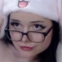 juicyjulie1 Nue