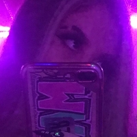 Juicymagx Nue