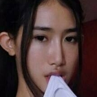 juicysukii Nue