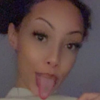 JuicyTee94 Nue
