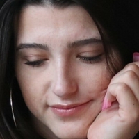 Juicyxlana Nue