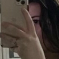 juicyxxjenni Nue