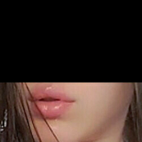 juicyxxxo Nue