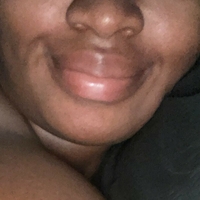 juicyynae22 Nue