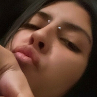 jujub333 Nue