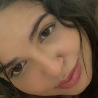 Jujuvi Nue