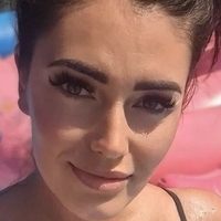 jul_ie89 Nue