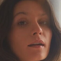 Julene Dominguez Nue