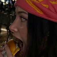 Jules LeBlanc/Annie LeBlanc Nue