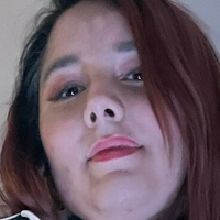 jules.zlc Nue