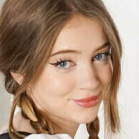 Julesbjorn Eva Langwin Nue