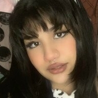 julesgonzales Nue