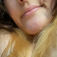 julesywoolsy Nue