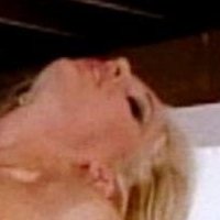 Julia Ann Nue