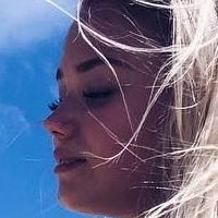 Julia Beautx Nue