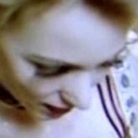 Julia Beerhold Nue