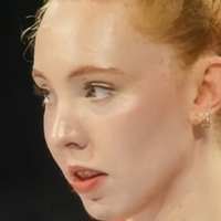 Julia Bergmann Nue
