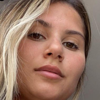 Julia Bhering Nue
