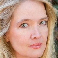Julia Biedermann Nue