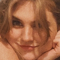 Julia Chapman Nue