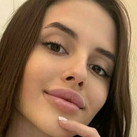 julia_cherry Nue
