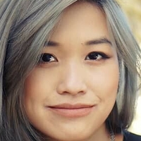 Julia Chow Nue