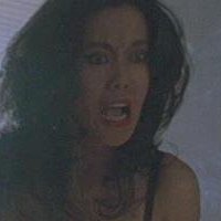 Julia Cortez Nue