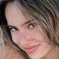 Julia Ernst Nue