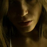 julia_graff_free Nue